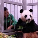 이선영농장 이미지