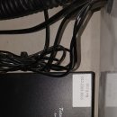 용운빌딩 이미지