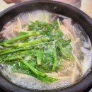 영주동본가할매복국 | 부산 영주동 본가할매복국 방문후기