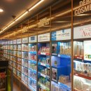 올리브영 봉천역점 이미지