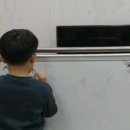 톡톡소다키즈&리딩영어교습소
