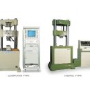 (주)대경엔지니어링 이미지