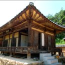 소계서당(邵溪書堂) 네이버블로그