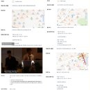 씨유역삼푸른점 | 서울 로테이션소개팅 역삼 주말 러브매칭 0표 후기