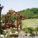 포에버팬션 이미지