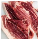 만나축산 이미지