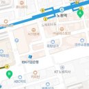 대창치과의원 이미지