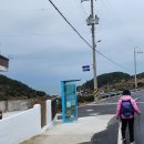 원학동경로당 이미지