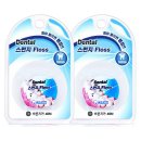 바른메딕스 이미지