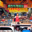 88상회 이미지