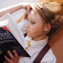 루트공인중개사사무소 이미지