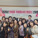 포항시남구31 이미지