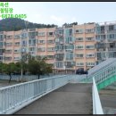 회원동204 이미지