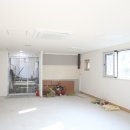 명륜경로당 이미지