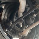 현자동차공업사 | 파주 일산 근처카센터 수입차 전문 자동차정비소 무상점검 후기 - BMW 118d