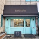 버스정류장 05-174 이미지