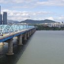 노을책방 이미지