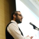 종로-현장-종로-세-333 이미지