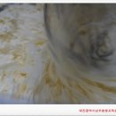 [남부] 홈베이킹 이미지