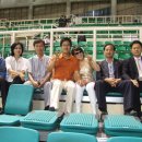 기장체육관 이미지