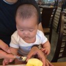 델리하우스 이미지