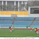 영등포공고 이미지