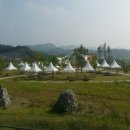 금강수변공원1 이미지