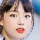 우주의치어리더 네이버블로그
