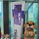 미사대한약국 이미지