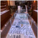 로데오안경(선릉점) 이미지