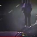 버킹검모텔 이미지