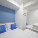 K-1(2호점) 이미지