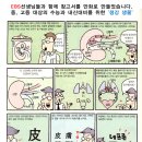동운초교 이미지