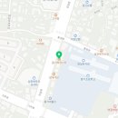 풍기짜장나라 - 영주시 신재로 914 | 풍기짜장나라