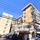 서울맨션2