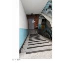 아시아선수촌 B상가 이미지