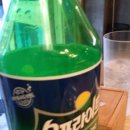 강호동678치킨 이미지