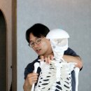 사띠요가 - 충주시 사직로 306-1 | 사띠요가