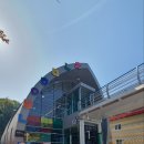 청년문화에비뉴 이미지