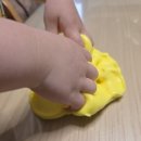 고척아이파크쇼핑센터 | 고척 아트박스 슬라임 풍선슬라임 서랍속일기장슬라임 후기