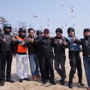 815투어