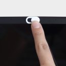 주식회사 해강 이미지