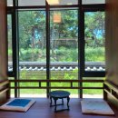 파평도서관 | 논산 가볼만한곳, 베롱나무 명소 종학당, 한국유교문화진흥원