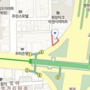 김은정소아청소년과의원 이미지