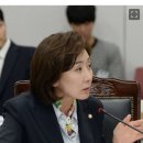 허위사실이면 고소나 고발해야죠(주어없슴) 이미지