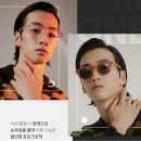 햇살(영등점) 이미지