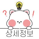노원프린트 이미지
