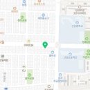 코인워시서대구지사직영점 네이버블로그