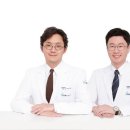 으뜸정형외과의원 메디소비자뉴스