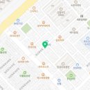 와플대학북항캠퍼스 이미지